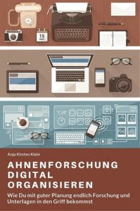 e-Buch_Ahnenforschung_digital_organisieren