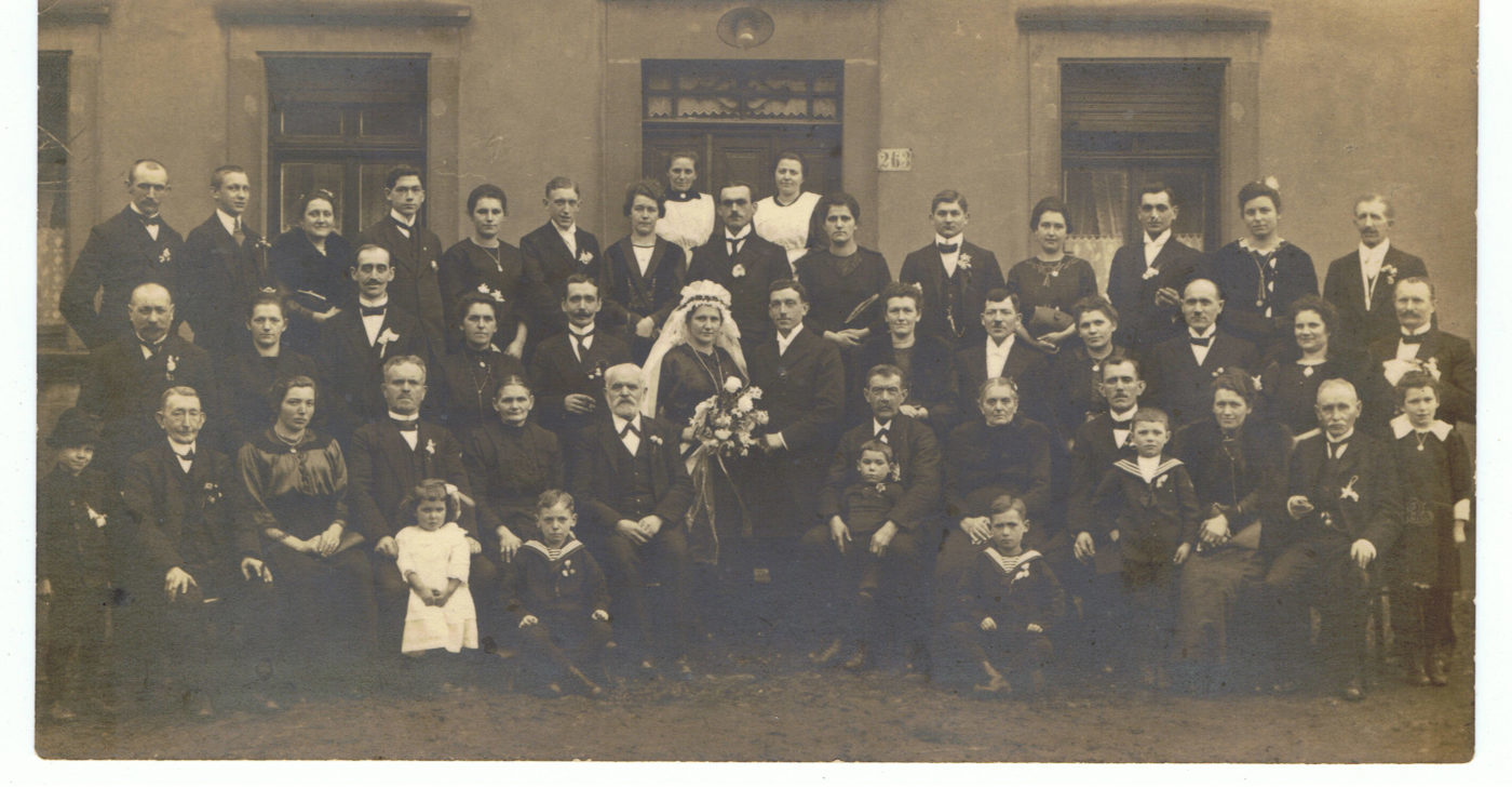 CCI27102013_00003 Grosseltern-Hochzeit-1922