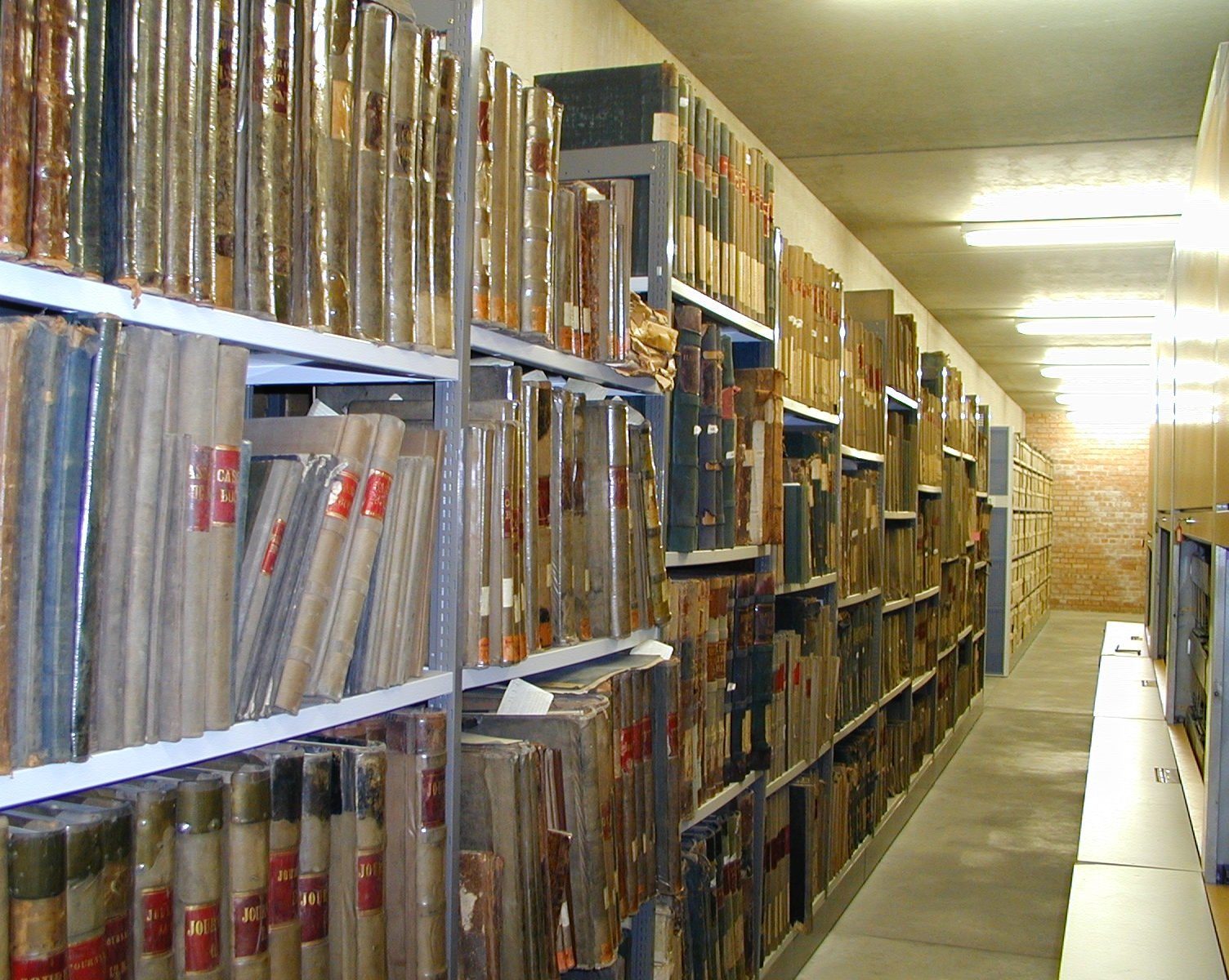 Archiv-Suche