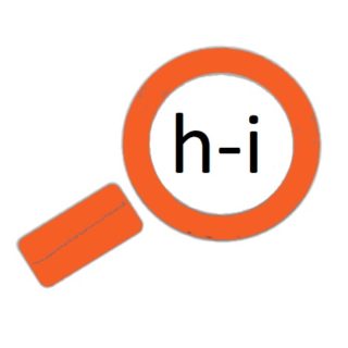 herkunft-inform-Blog