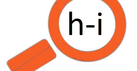 herkunft-inform-Blog