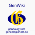 GenWiki-Logo