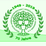 DAGV-Logo