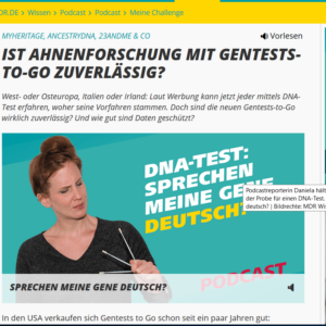 mdr-website-zu-DNA-Tests