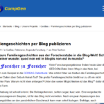 compgen-Blog-Plädoyer