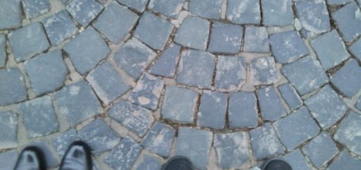 genealogische Konferenzen