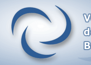 Verband dtspr Berufsgenealogen