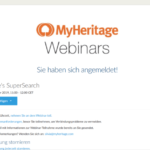 MyH-webinar_201119