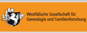 Westfälische Gesellschaft für Genealogie und Familienforschung