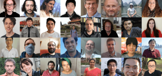 Online-Genealogie-Konferenz_RootsTech2021