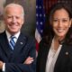 Vorfahren und Vorgänger von Biden_und_Harris
