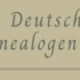 73.Genealogentag