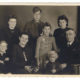 LEINEN-Pa-Familie_ca.1943